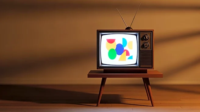 Malcolm in the Middle Creator and EP Wife Discuss LGBTQ Representation in Revival