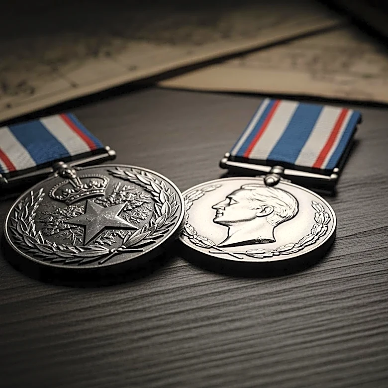 Nicolas Cage and Bill Skarsgård Star in 'Lords of War' Sequel Acquired by Vertical