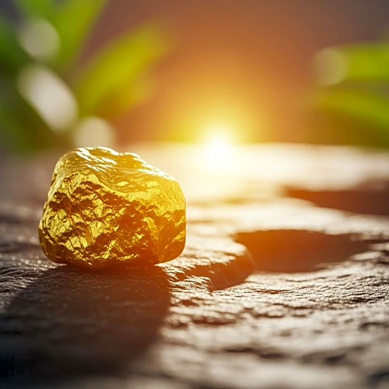 Belo Sun Mining Reaches New 52-Week High Amid Positive Market Sentiment