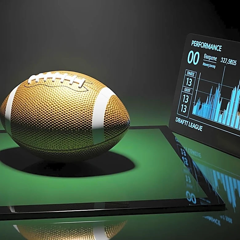 Erling Haaland's Performance Sparks Debate Among Fantasy Premier League Managers