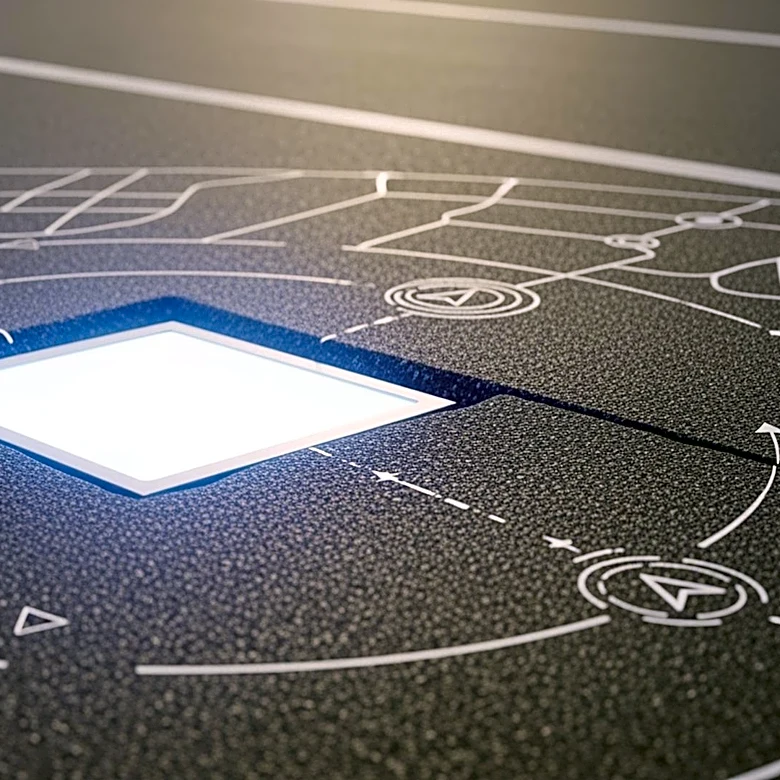 Waymo and Waze Launch Pilot Program to Address Pothole Repairs in Five Cities