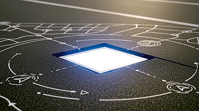 Waymo and Waze Launch Pilot Program to Address Pothole Repairs in Five Cities