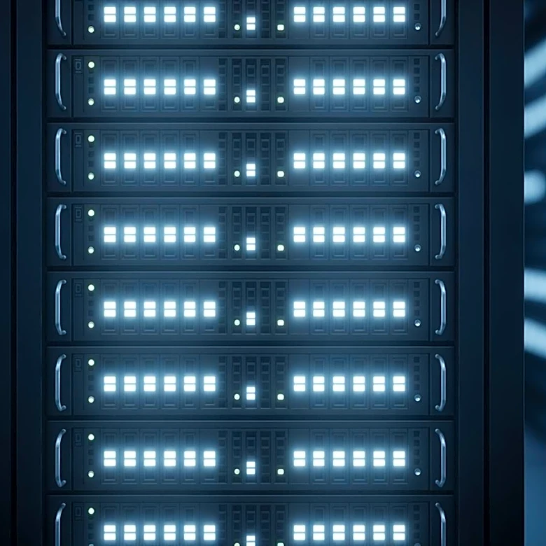 Structured Evaluation Essential for AI Model Performance in Enterprises