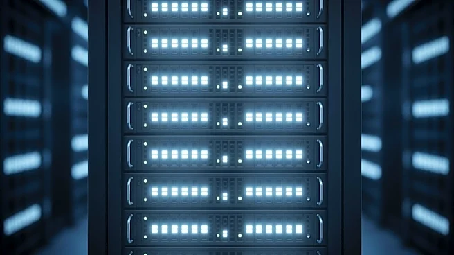 Structured Evaluation Essential for AI Model Performance in Enterprises