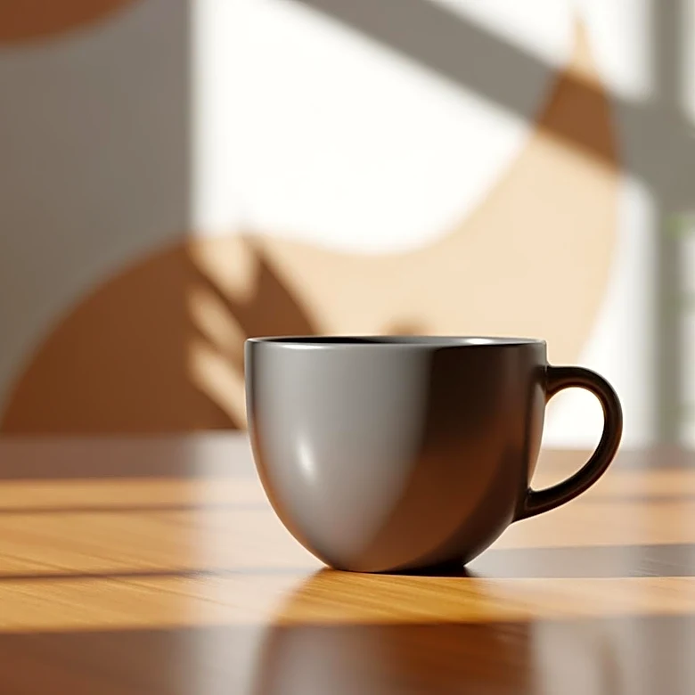 Starbucks Unveils New 'Uplifted' Store Designs in Chicago to Enhance Customer Experience