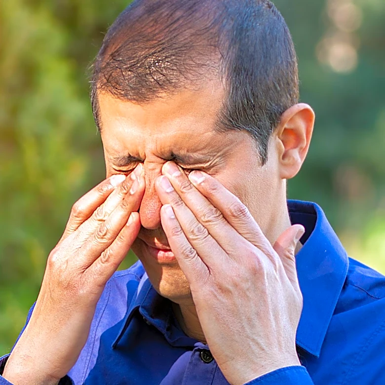 ENT Specialists Recommend Solutions for Snoring Issues