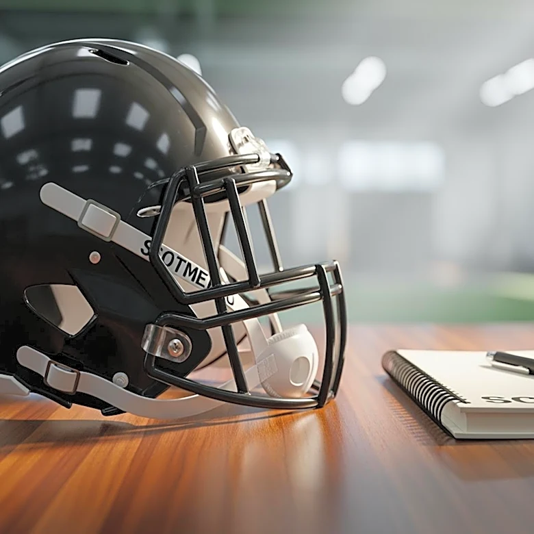 Buffalo Bills Explore Tight End Options with Predraft Visit to NC State's Justin Joly