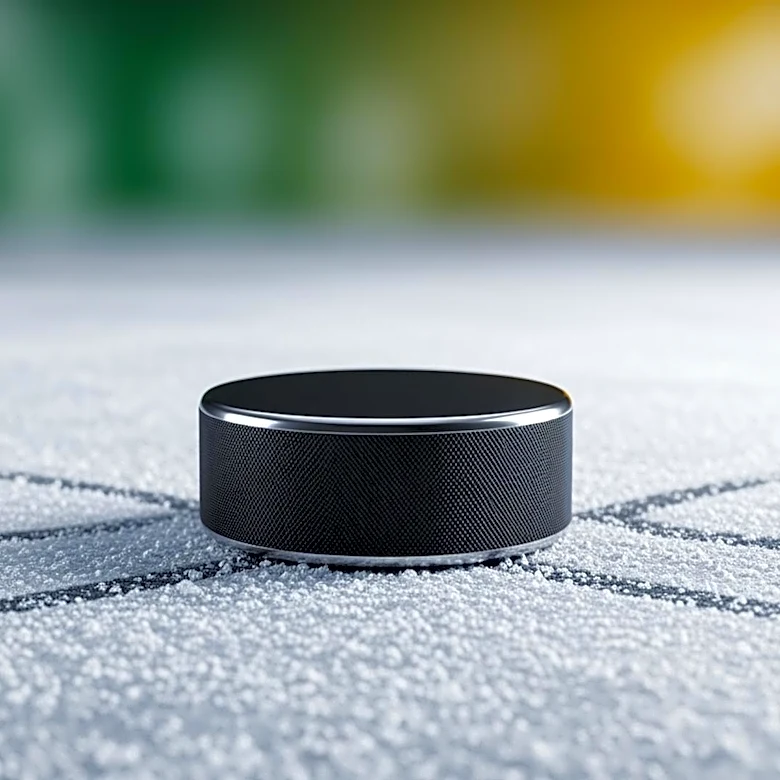 Dallas Stars Defeat Minnesota Wild, Strengthen Central Division Lead