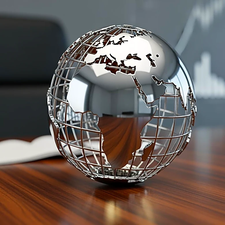 Stephenson Appoints Simon Corner as Commercial Director to Drive Global Growth