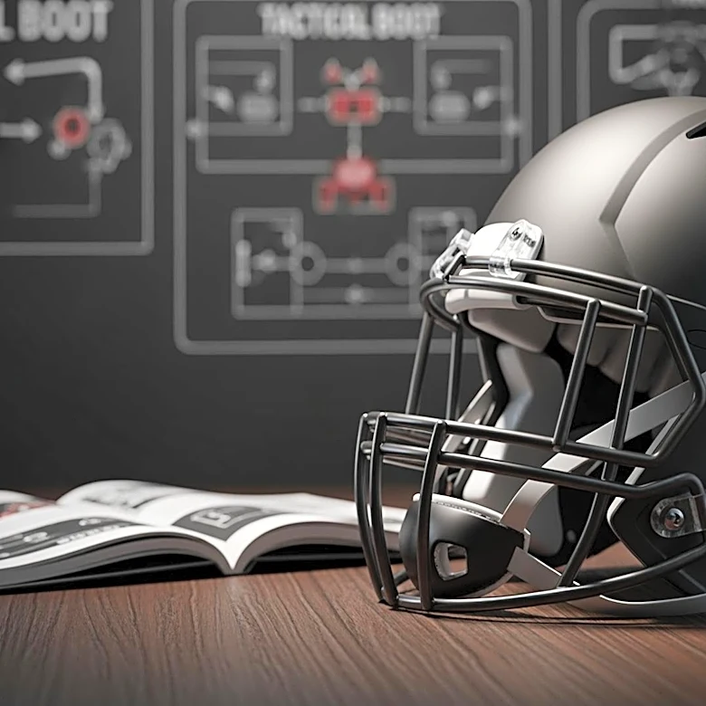 Seattle Seahawks Evaluate Treydan Stukes for Versatile Defensive Role Ahead of NFL Draft