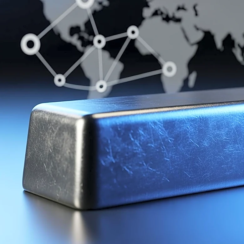 Jindalee Merger to Form US-Listed Lithium Company, Expanding Access to Capital