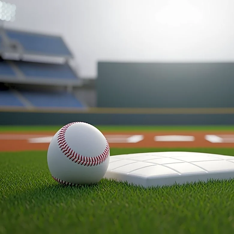 Detroit Tigers Suffer Sweep by Twins; Parker Meadows Injured in Collision