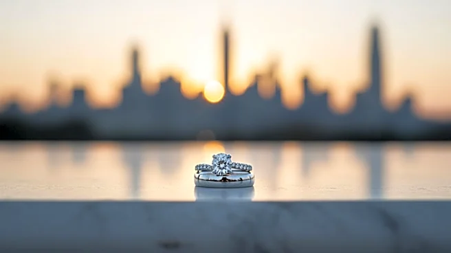 Taylor Swift and Travis Kelce Plan New York City Wedding Amid Rhode Island Rumors