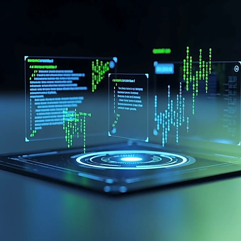 OpenAI Introduces New $100 ChatGPT Pro Plan to Enhance Codex Usage