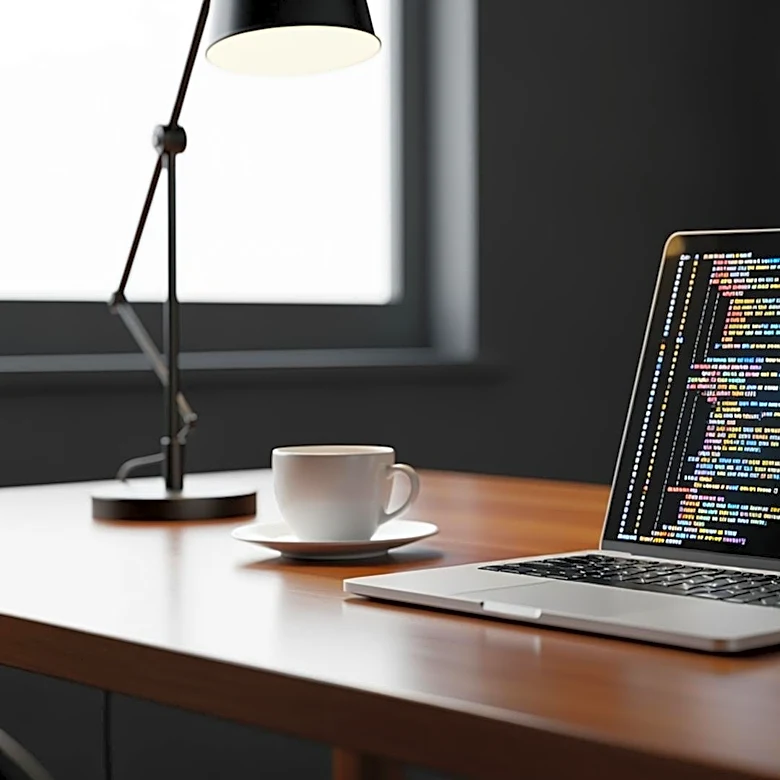 OpenAI Launches $100 ChatGPT Pro Plan to Meet Developer Needs