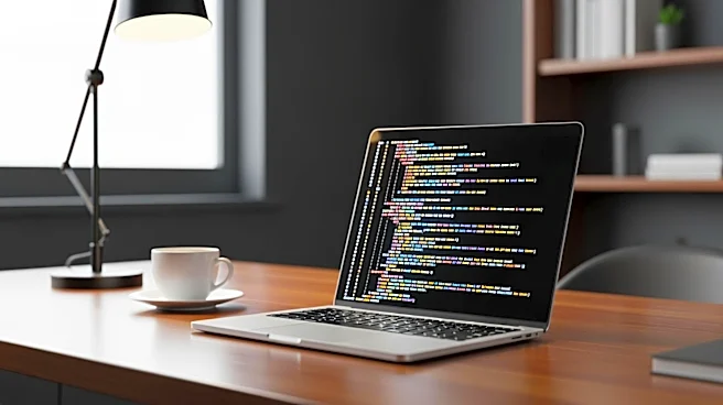 OpenAI Launches $100 ChatGPT Pro Plan to Meet Developer Needs