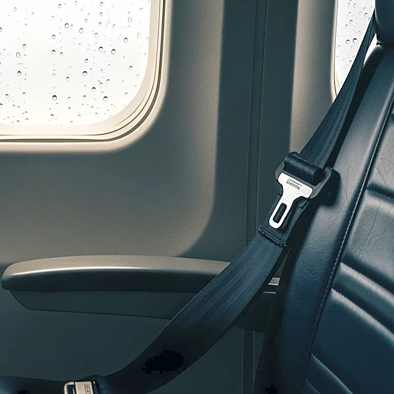 Natasha Lyonne Removed from Flight Following Onboard Disturbance