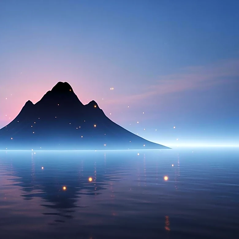 Starsand Island Temporarily Removed from Steam Due to Unauthorized Visual Elements