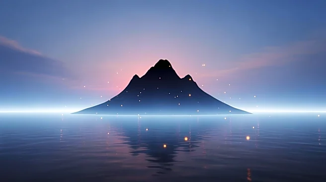 Starsand Island Temporarily Removed from Steam Due to Unauthorized Visual Elements