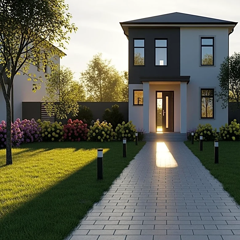 Eight U.S. Metros Identified as Buyer-Friendly Housing Markets