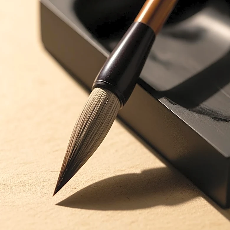 Phantom Blade Zero Developer Rejects AI, Emphasizes Human Artistry