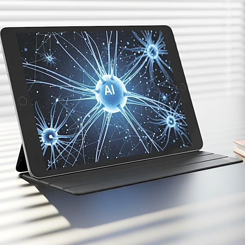 Ernst  Young Adapts Talent Processes Amid AI Influence on Workforce