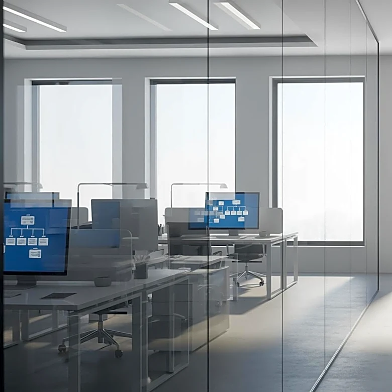 Nexon Restructures Neople Studio, Denies Workforce Reduction