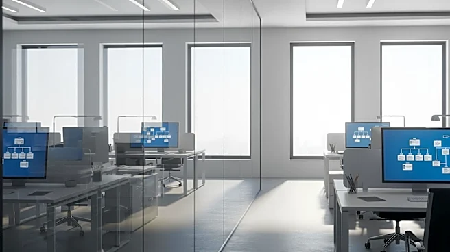 Nexon Restructures Neople Studio, Denies Workforce Reduction