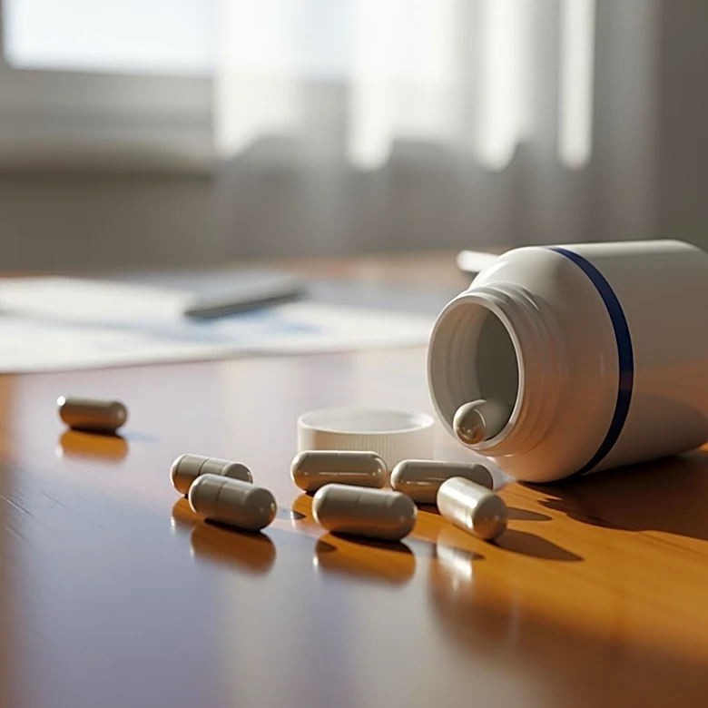 Introduction of GLP-1 Pills May Increase Employer Health Costs