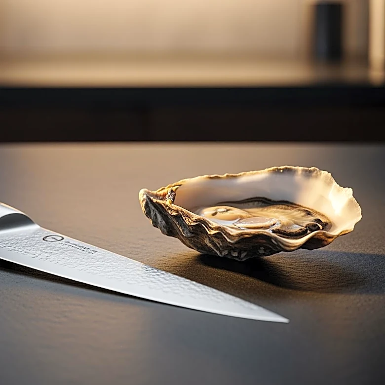 King's Seafood Company Acquires O Sea, Integrates Leadership for Culinary Innovation