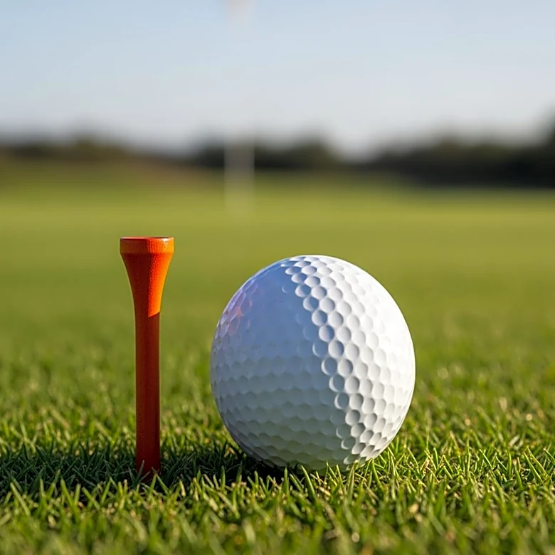 The Masters' No-Phone Policy Highlights the Value of Undivided Attention in Sports