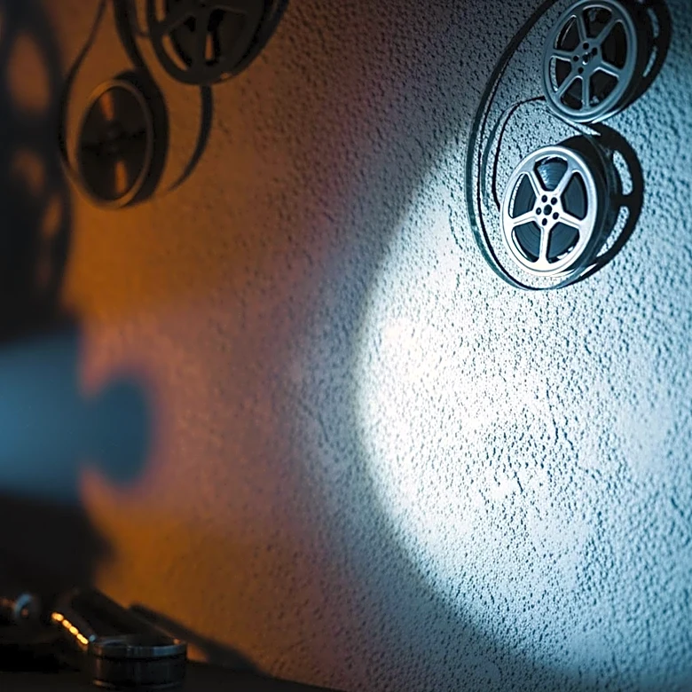 David Fincher and Bong Joon Ho Discuss 'Zodiac' Amidst L.A. Film Screenings