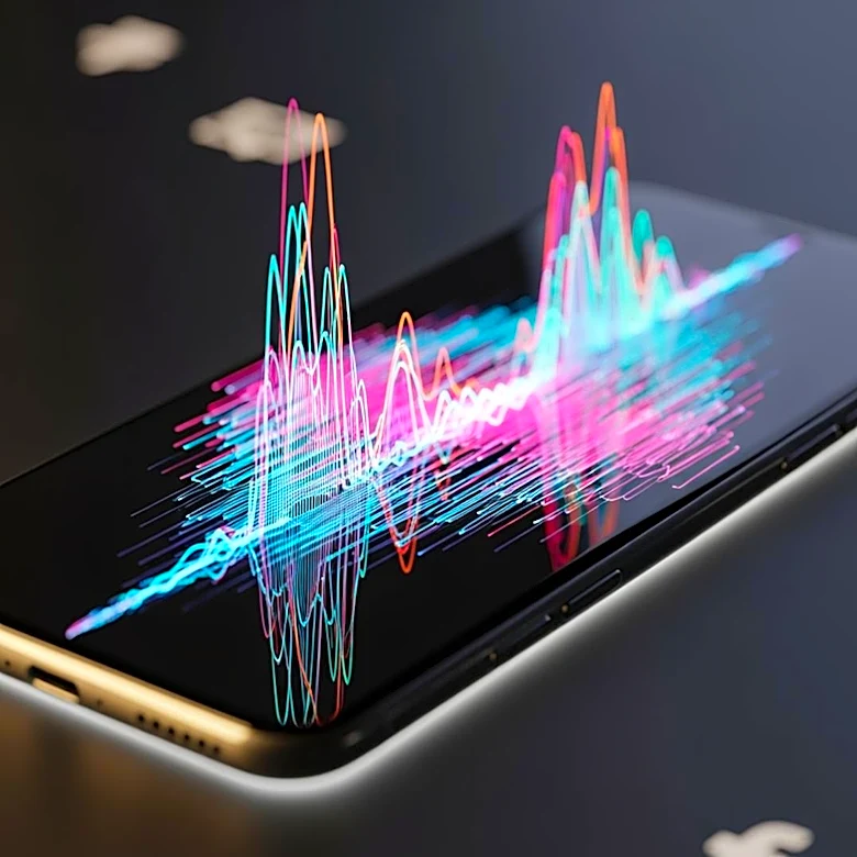 AMC Global Media Launches 'The Audacity' Premiere in Innovative TikTok Format