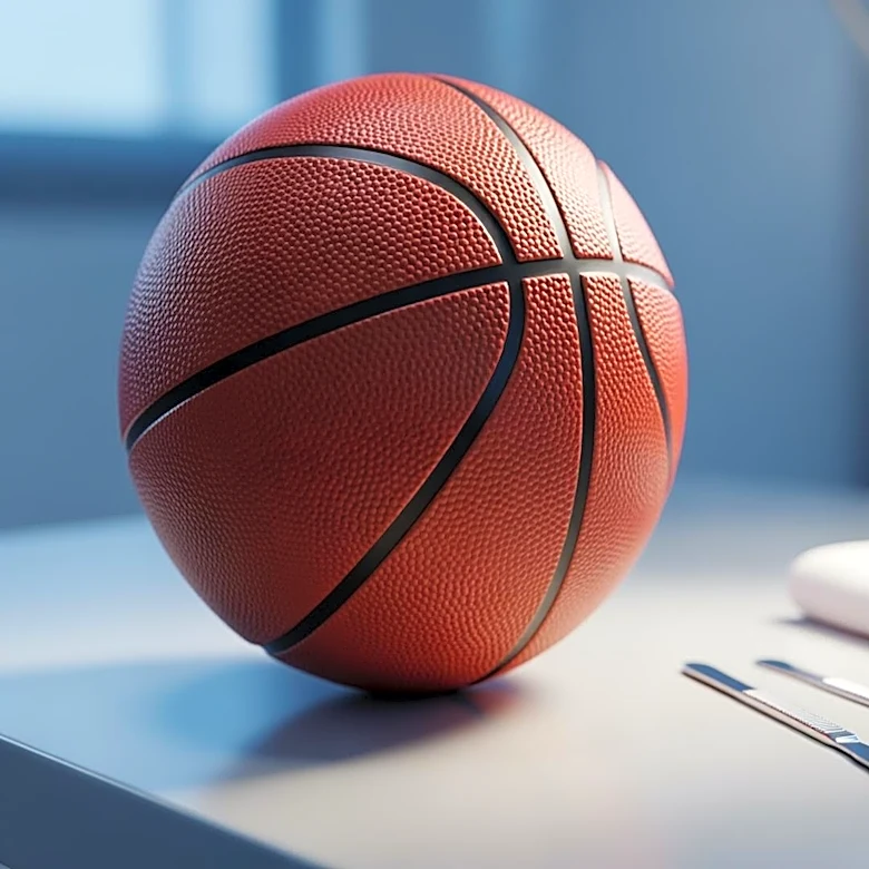 Sixers' Joel Embiid to Undergo Surgery for Appendicitis, Potentially Ending Season