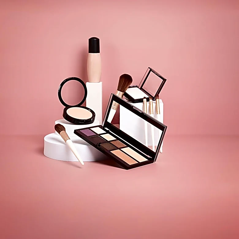 Sephora Launches Spring Savings Event Offering Up to 20% Discounts for Beauty Insiders