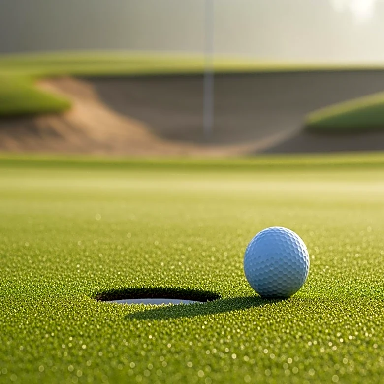 Collin Morikawa Returns to Masters After Back Injury, Shoots 74