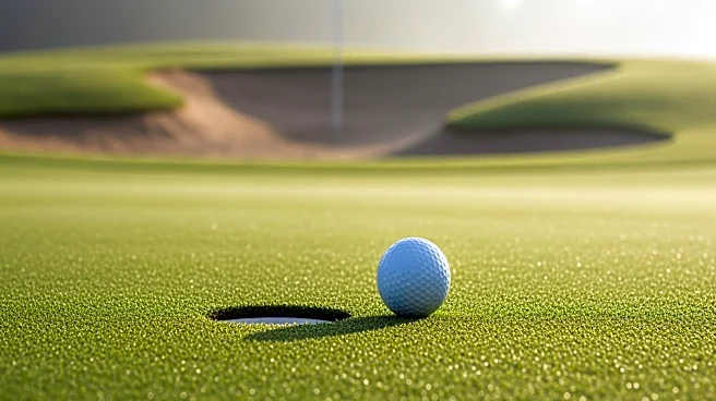 Collin Morikawa Returns to Masters After Back Injury, Shoots 74