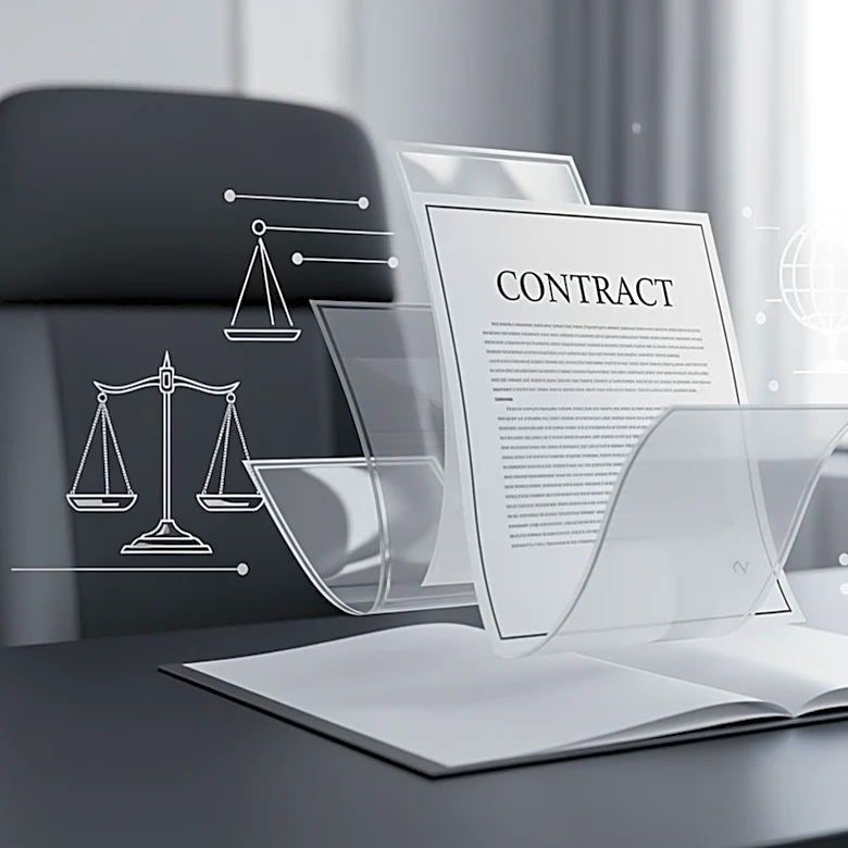 LegalOn Launches International Contract Review Features to Aid Legal Teams
