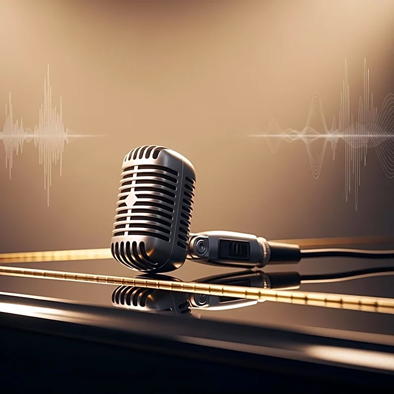 Avery Cochrane Navigates Pressures of Rising Pop Stardom