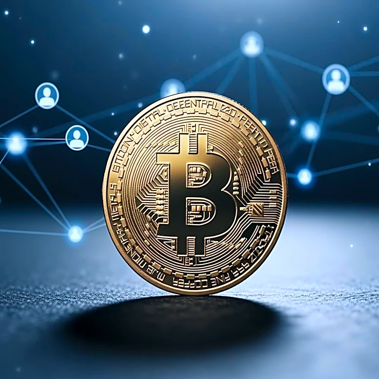 Satoshi Nakamoto's Identity Potentially Revealed Amid Bitcoin Speculation