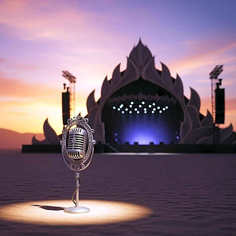 Coachella 2026 Returns with Star-Studded Lineup and Sold-Out Tickets