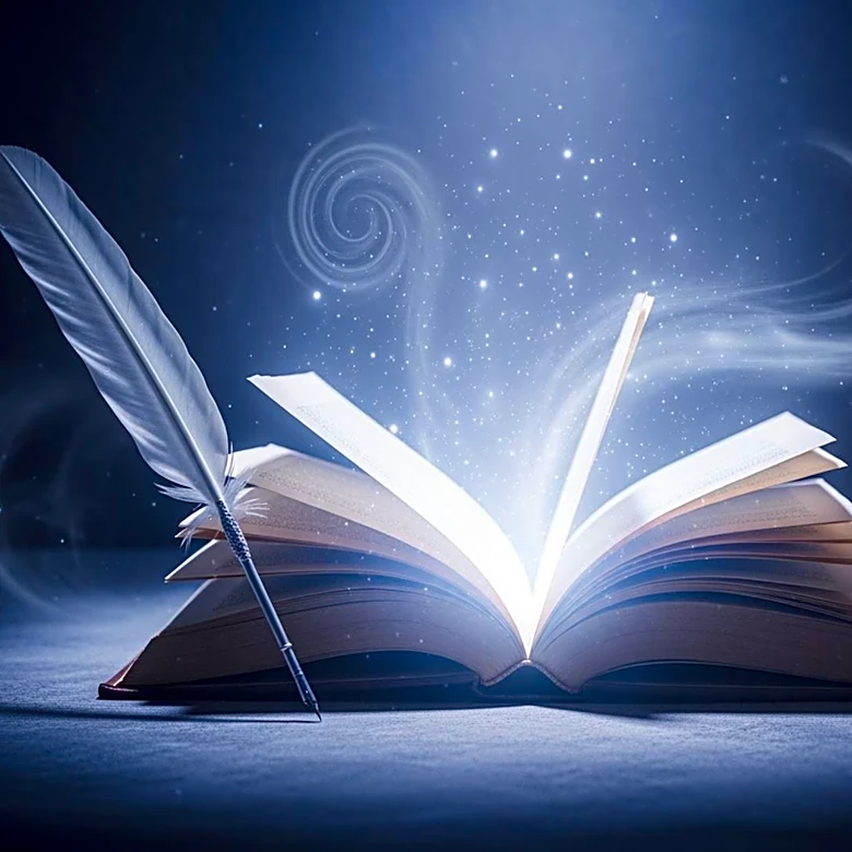 Review Roundup: Recent Science Fiction, Fantasy, and Horror Novels Explore Diverse Themes