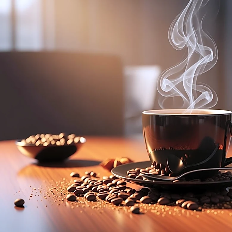 Nespresso Launches Pop-Up in Covent Garden to Promote Flavor Exploration