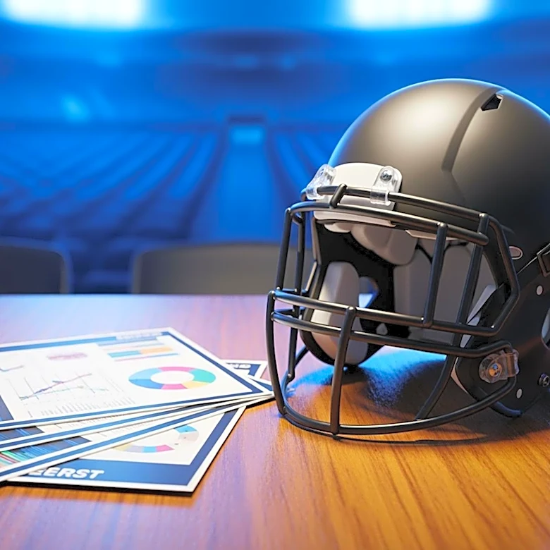 New England Patriots Host Top 30 Visits Ahead of 2026 NFL Draft