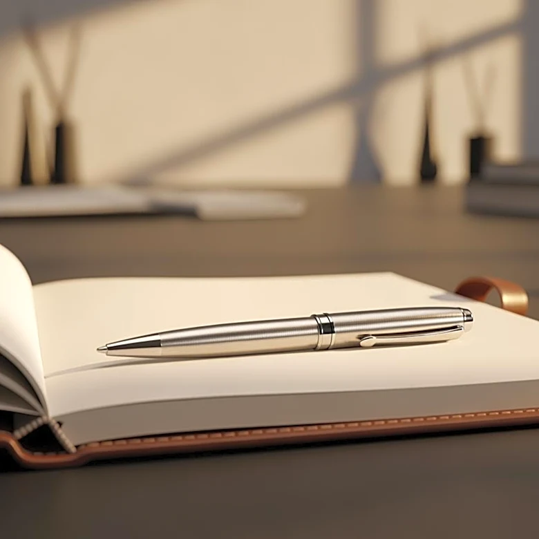 Round Hill Music Appoints Chad Doerge as New President and Deputy CEO