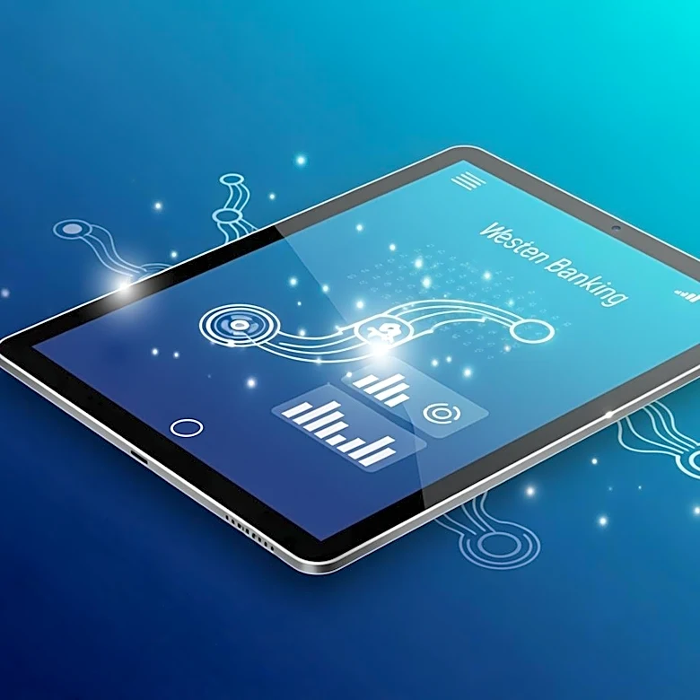 Revolut Gains Regulatory Approval in Peru, Paving Way for Digital Banking Expansion