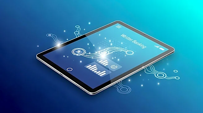 Revolut Gains Regulatory Approval in Peru, Paving Way for Digital Banking Expansion