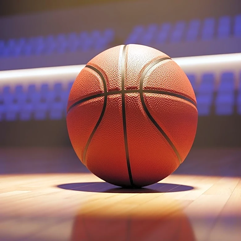 Los Angeles Lakers Aim for Higher Seed in Western Conference with Upcoming Game Against Phoenix Suns