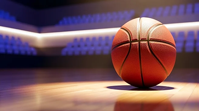 Los Angeles Lakers Aim for Higher Seed in Western Conference with Upcoming Game Against Phoenix Suns