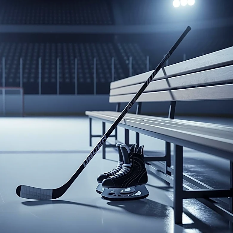 Ottawa Senators Face Trade Speculation Amid Brady Tkachuk's Ice-Time Concerns